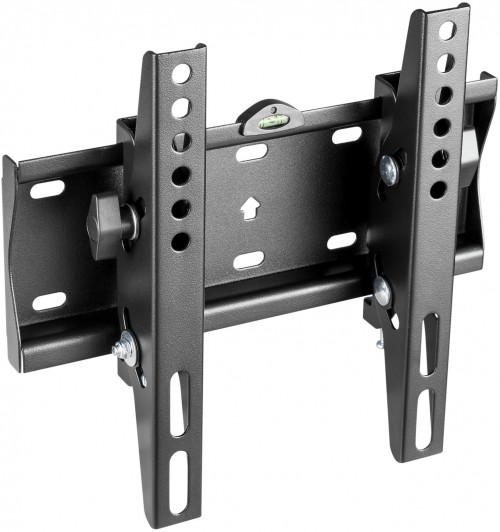 Cabletech UCH0192