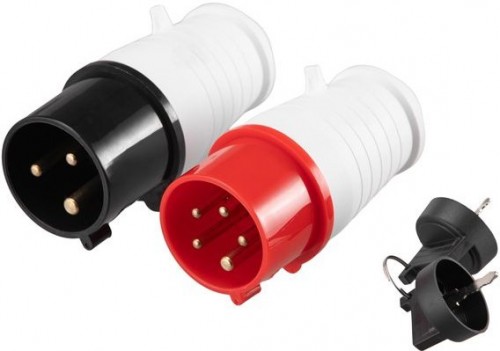 Intertool DT-1290