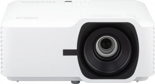 Viewsonic LSD600W