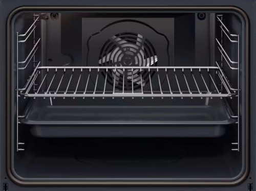 Electrolux EOH 4P0PK