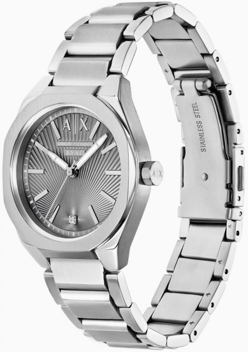 Armani Sync AX6030