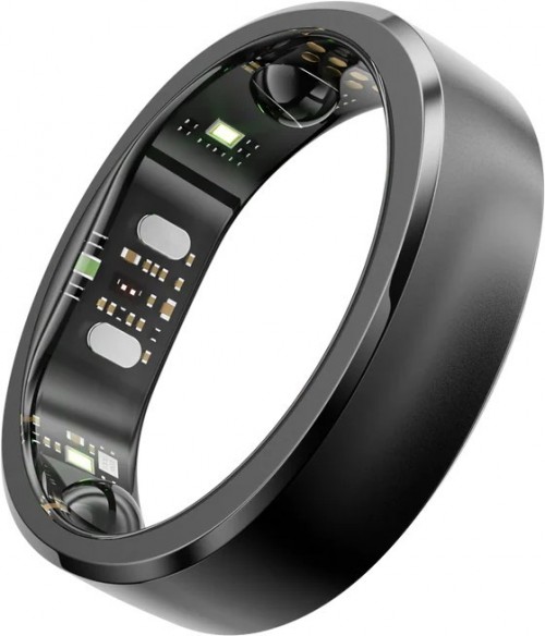 RingConn Smart Ring Gen3 6