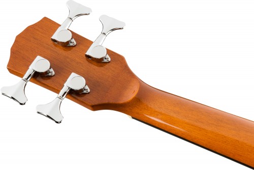 Fender CB-60SCE