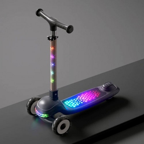Kidilo Firefly