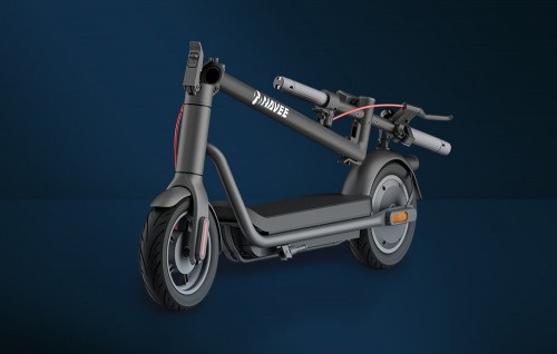 Navee V60i Pro