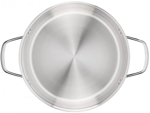 Tefal Space+ Emotion+ E3366455