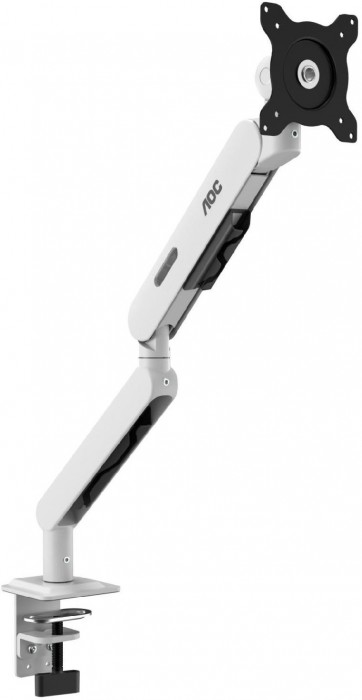 AOC AM406W/0