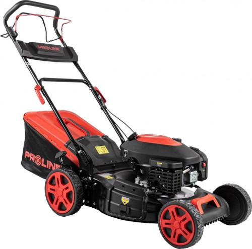 PROLINE P30046