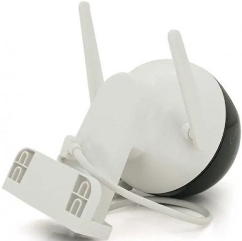 PiPO PP-IPC32D4MP20