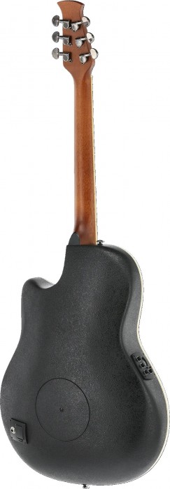 Applause Elite AE48