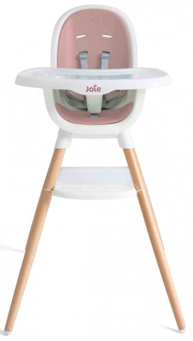 Joie Chestnut