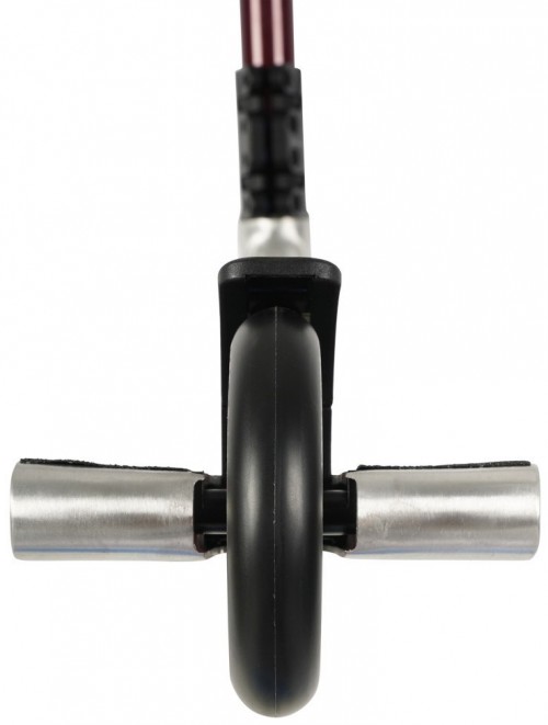 Triad Hellion XL