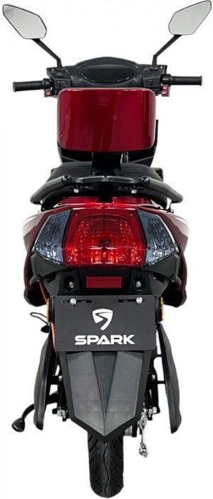 Spark SP2000E-1