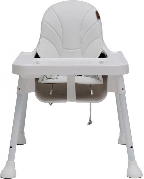 Velano Basic