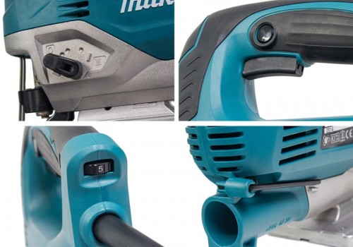 Makita JV0600K