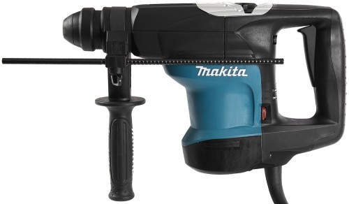 Makita HR3200C