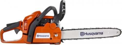 Husqvarna 135