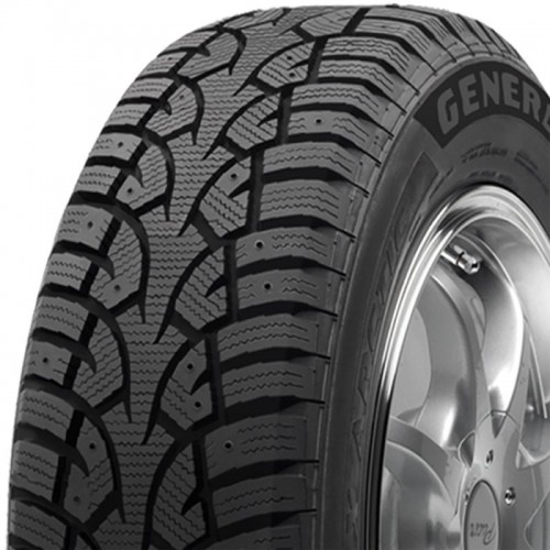 General Tire Altimax Arctic