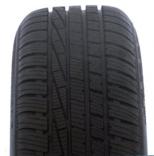 Goodyear Ultra Grip Performance