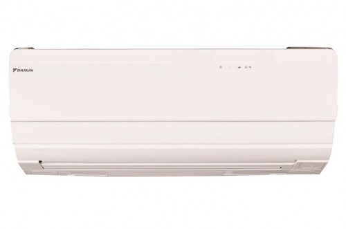 Daikin Ururu Sarara FTXZ25N/RXZ25N