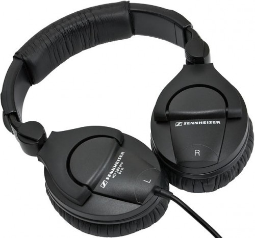 Sennheiser HD 280 PRO