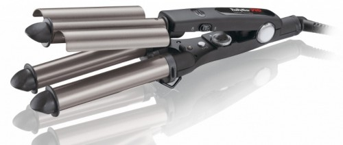 BaByliss BAB2269TTE