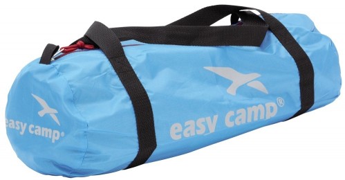 Easy Camp Quasar 300