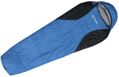 Terra Incognita Pharaon 300