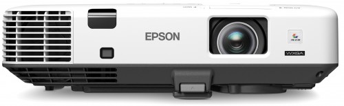 Epson EB-1945W