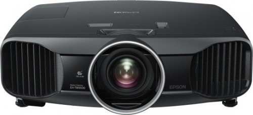 Epson EH-TW9100
