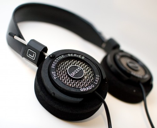 Grado SR-225