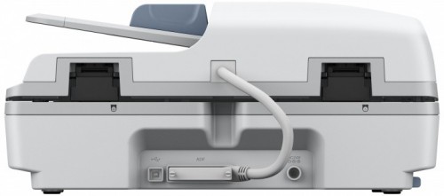 Epson WorkForce DS-7500