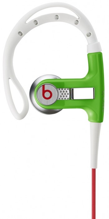 Beats Powerbeats