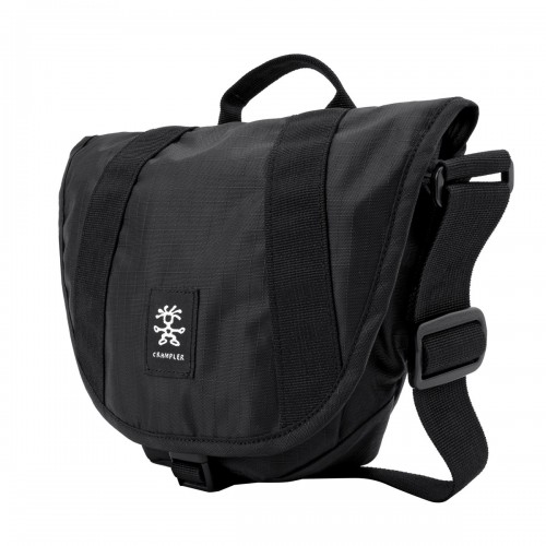 Crumpler Light DeLight 2500