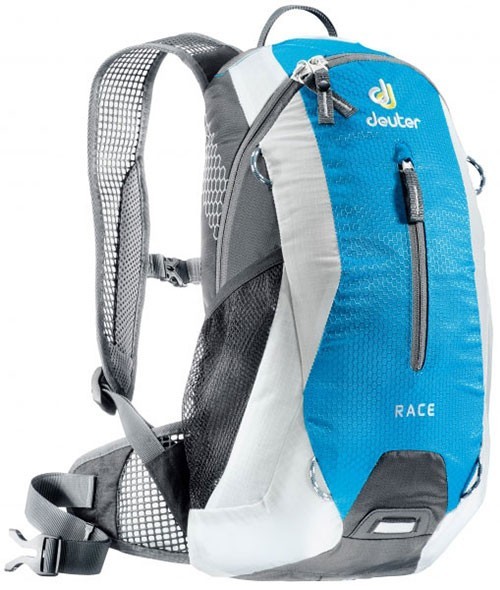 Deuter Race