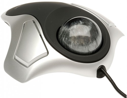 Kensington Orbit Optical Trackball