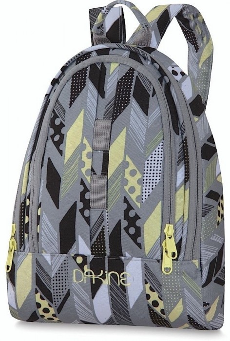 DAKINE Cosmo 6.5L