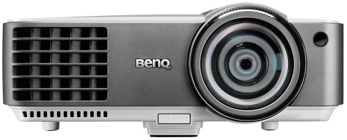 BenQ MX819ST