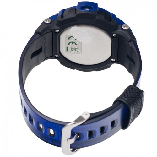Casio GD-200-2ER