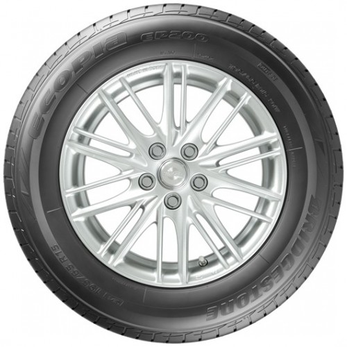 Bridgestone Ecopia EP200