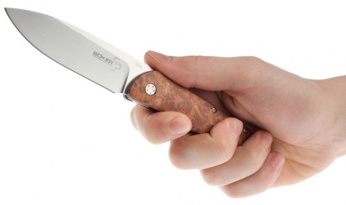 Boker Exskelibur 1