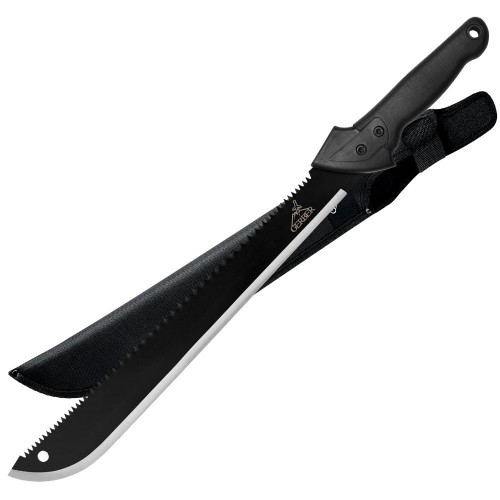 Gerber Gator Machete