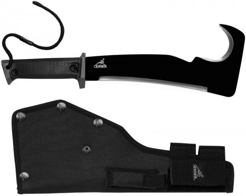 Gerber Gator Machete Pro