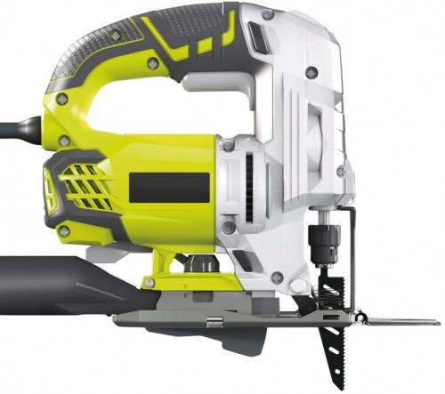 Ryobi RJS 1050K