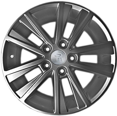 Replica SK44