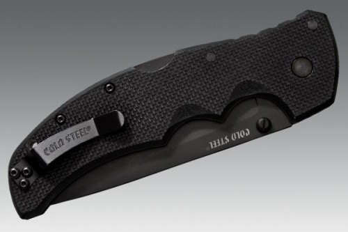 Cold Steel Recon 1 Tanto