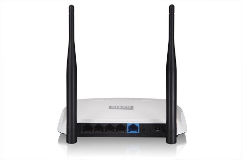 Netis WF2419R