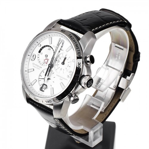 Certina C001.639.16.037.00