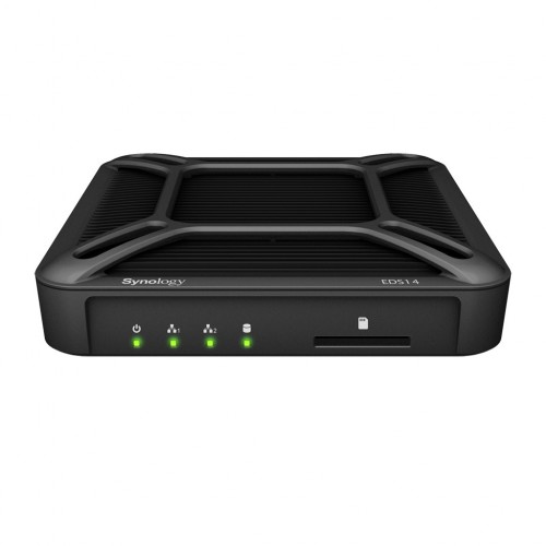 Synology EDS14