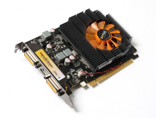 ZOTAC ZT-71103-10L